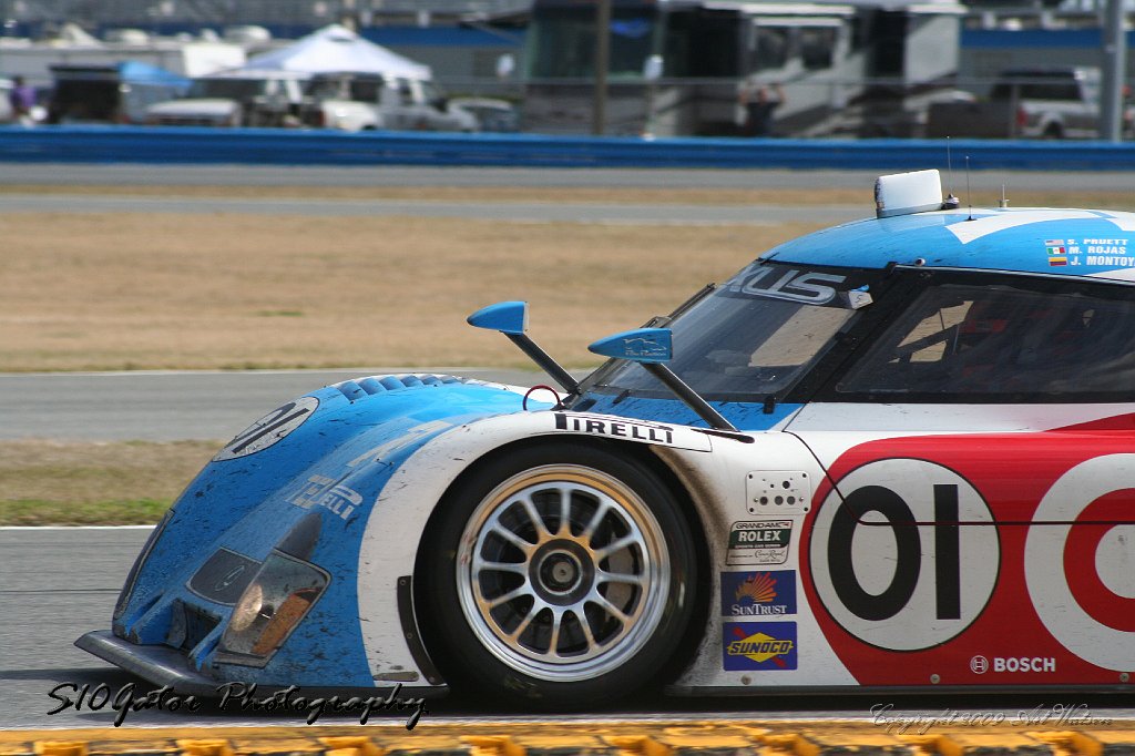 Daytona 24hr 200920090125_0156.JPG